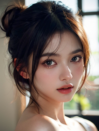 悲伤与宗教：心灵的慰藉与救赎